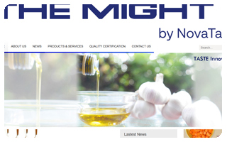 Mighty